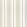Alden Stripe Embroidery Fabric by Anna French Sage