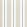 Alden Stripe Embroidery Fabric by Anna French Sky