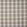 Aldo Fabric by Prestigious Textiles Bon Bon