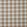 Aldo Fabric by Prestigious Textiles Papaya