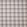 Aldo Fabric by Prestigious Textiles Shell