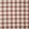 Aldo Fabric by Prestigious Textiles Spice