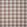 Aldo Fabric by Prestigious Textiles Topaz