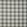 Aldo Fabric by Prestigious Textiles Verdi