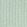 Alegria Fabric by Casamance Celadon/Lin