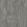 Alepine Wallpaper by Arte Glossy Granite