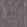Alepine Wallpaper by Arte Metal Plum