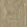 Alepine Wallpaper by Arte Shiny Ochre