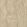 Alepine Wallpaper by Arte Warm Gold