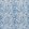Alessandro Fabric by Thibaut Blue