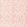 Alessandro Fabric by Thibaut Blush