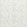 Alessandro Fabric by Thibaut Cloud