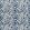 Alessandro Fabric by Thibaut Navy