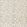 Alessandro Fabric by Thibaut Taupe