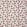 Alessio Fabric by Prestigious Textiles Spice