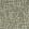 Alexander Wallpaper by Casamance Argile