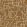 Alexander Wallpaper by Casamance Camel