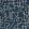 Alexander Wallpaper by Casamance Marine