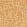 Alexander Wallpaper by Casamance Miel
