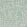 Alexander Wallpaper by Casamance Opaline