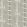 Alexandra Wallpaper by Sandberg Sage Green
