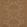 Alexandria PM Fabric by Nobilis Burnt Orange