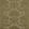 Alexandria PM Fabric by Nobilis Gold