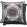 Alexi Cushion 50 x 50cm by William Yeoward Heather