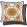 Alexi Cushion 50 x 50cm by William Yeoward Spice