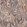 Alfabia Wallpaper by Casamance Acajou/Taupe