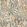 Alfabia Wallpaper by Casamance Amande/Mordore