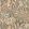 Alfabia Wallpaper by Casamance Kaki/Vanille