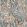 Alfabia Wallpaper by Casamance Pierre Bleue/Travertin