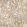 Alfabia Wallpaper by Casamance Sable/Gres