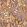 Alfabia Wallpaper by Casamance Terracotta/Curry