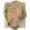 Alga Rug by Nanimarquina Grey