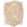 Alga Rug by Nanimarquina Off White