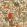 Algerian Tale Wallpaper by MINDTHEGAP Taupe/Red