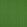 Algonquin Fabric by Christopher Farr Cloth Green