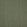 Algonquin Fabric by Christopher Farr Cloth Olive