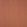 Algonquin Fabric by Christopher Farr Cloth Terracotta