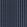 Algonquin Performance Fabric by Christopher Farr Cloth Azzuro