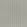 Algonquin Performance Fabric by Christopher Farr Cloth Grigio