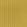 Algonquin Performance Fabric by Christopher Farr Cloth Limone