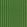 Algonquin Performance Fabric by Christopher Farr Cloth Prato