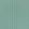 Algonquin Performance Fabric by Christopher Farr Cloth Turchese