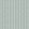 Algonquin Vinyl Wallpaper by Christopher Farr Cloth Frost
