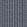 Algonquin Vinyl Wallpaper by Christopher Farr Cloth Midnight Blue