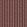 Algonquin Vinyl Wallpaper by Christopher Farr Cloth Plum