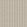 Algonquin Vinyl Wallpaper by Christopher Farr Cloth Stone